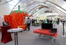 VSSE: ExpoSE i ExpoDirekt 2020 odwołane