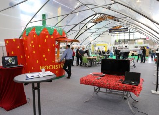 VSSE: ExpoSE i ExpoDirekt 2020 odwołane