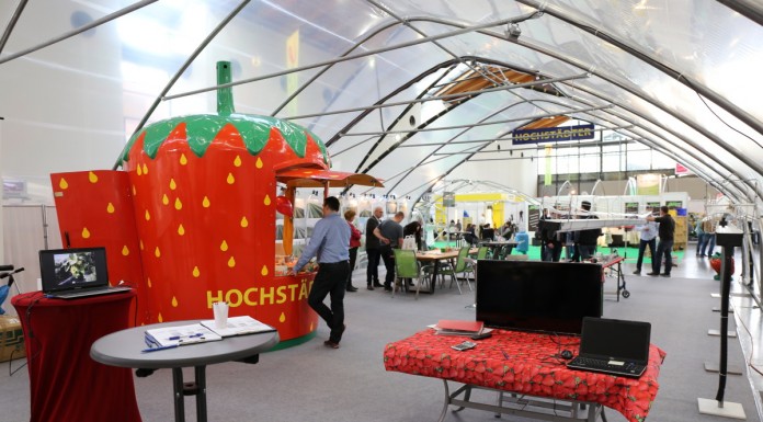 VSSE: ExpoSE i ExpoDirekt 2020 odwołane