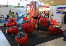 ExpoSE i ExpoDirekt 2017 już za trzy miesiące