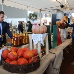 expose_karlsruhe_hof1