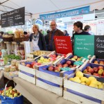 expose_karlsruhe_hof2