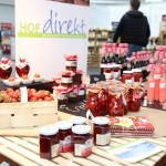 expose_karlsruhe_hof3