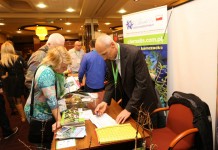 Przegląd sadzonek jagody kamczackiej (cz. I)