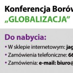 ksiazka_Borowkowa