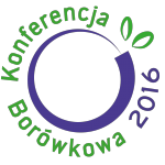 logo_KB_2016