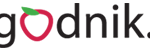 logo_final_only