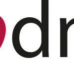 logo_jagodnik