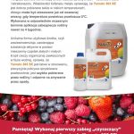 mailing Yamato projekt SAP MK 2018 bez linkow v3b
