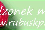 rubus_750x100jpg2