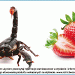 scorpion-topas-truskawka—v1-02