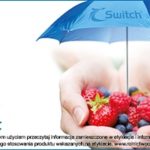 switch-jagodowe_maj