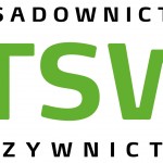 tsw_2016_1900x776