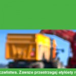 veneo_basf_cabrio_duo_warzywapolowe_750x200_20160325