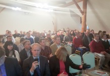 VIP-room – nowa inicjatywa firmy Timac