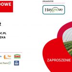 zaproszenie_OJT_2017_DL-1