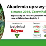 zaproszenie_czerwinsk_2016_www1