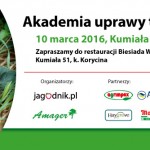 zaproszenie_kumiala_2016_www (1)1