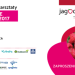 zaproszenie_mf_polfinal-1mini