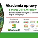 zaproszenie_wroclaw_2016_www1