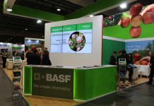 MTAS FruitPRO po raz dwunasty