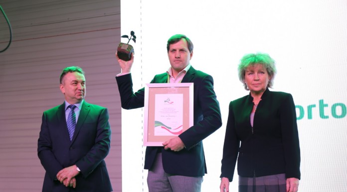 Nagrody TSW dla najbardziej innowacyjnych produktów