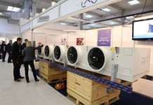 Nowe obowiązki dla właścicieli chłodni