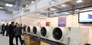 Nowe obowiązki dla właścicieli chłodni