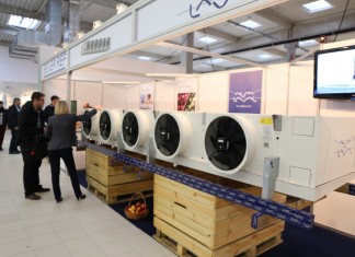 Nowe obowiązki dla właścicieli chłodni