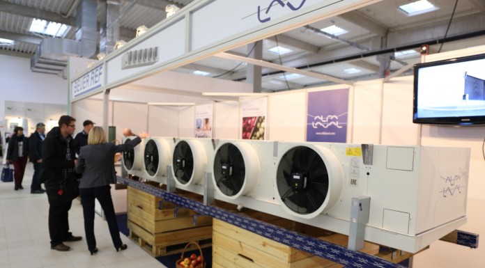 Nowe obowiązki dla właścicieli chłodni