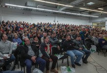 Konferencje na TSW – FILM