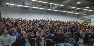 Konferencje na TSW – FILM