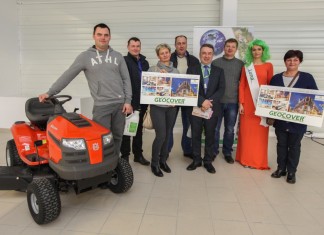 Loteria dla prenumeratorów Jagodnika – wielki finał podczas TSW