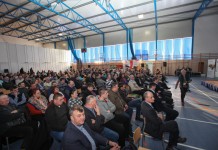 Ważne zagadnienia w uprawie truskawki