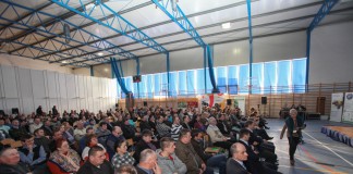 Ważne zagadnienia w uprawie truskawki