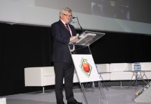 O jagodowych na MTAS FruitPRO