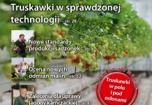 Jagodnik 1/2016 – numer specjalny