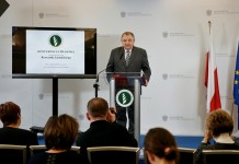 PROW 2014-2020 – ogłoszono harmonogram