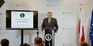 PROW 2014-2020 – ogłoszono harmonogram