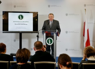 PROW 2014-2020 – ogłoszono harmonogram