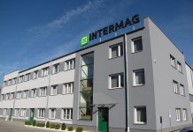 INTERMAG i INS połączyły siły