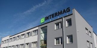 INTERMAG i INS połączyły siły