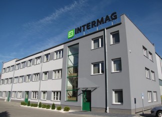 INTERMAG i INS połączyły siły