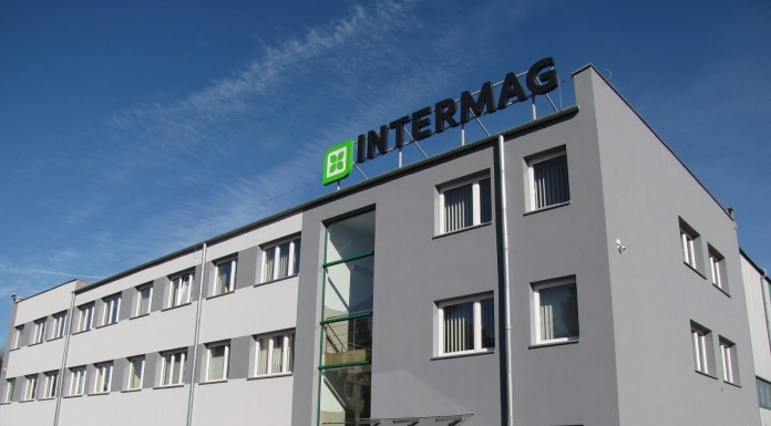 INTERMAG i INS połączyły siły