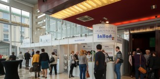 Nowe wyzwania w ochronie roślin