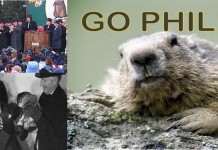 O brandingu na Konferencji Borówkowej 2016