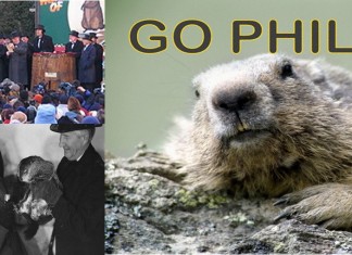 O brandingu na Konferencji Borówkowej 2016