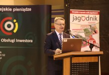 Niezwykłe właściwości zwykłych owoców