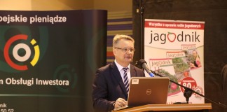 Niezwykłe właściwości zwykłych owoców