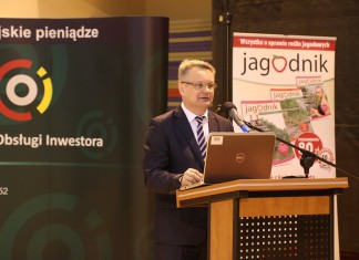 Niezwykłe właściwości zwykłych owoców